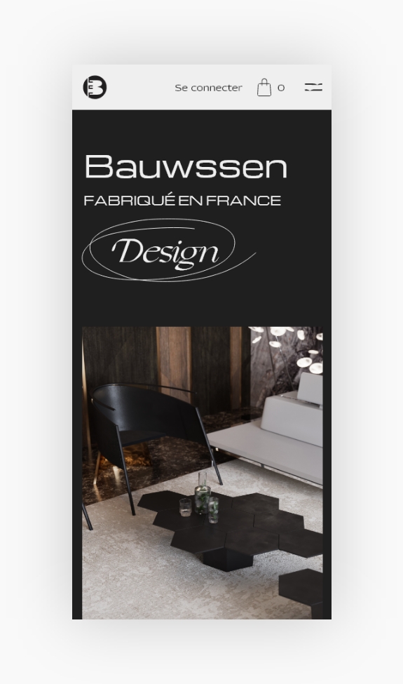 Concept portfolio bauwssen mobile 1