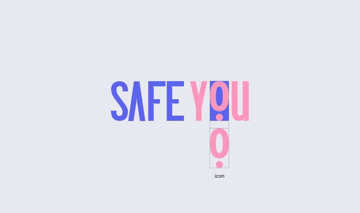 SafeYou branding screen 2 opt