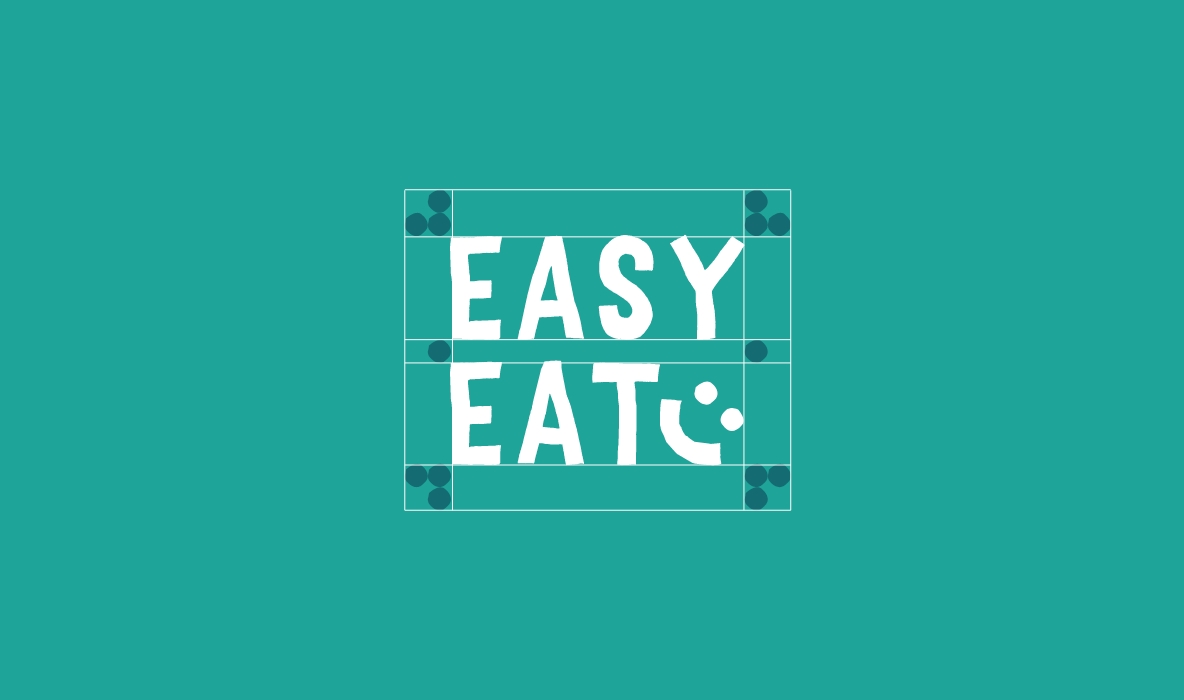 Concept Studio Portfolio Easy Eat