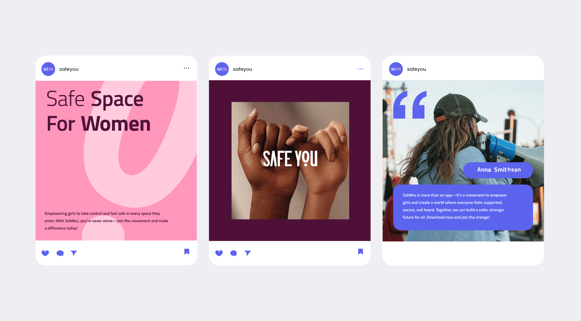 SafeYou branding screen 9 opt