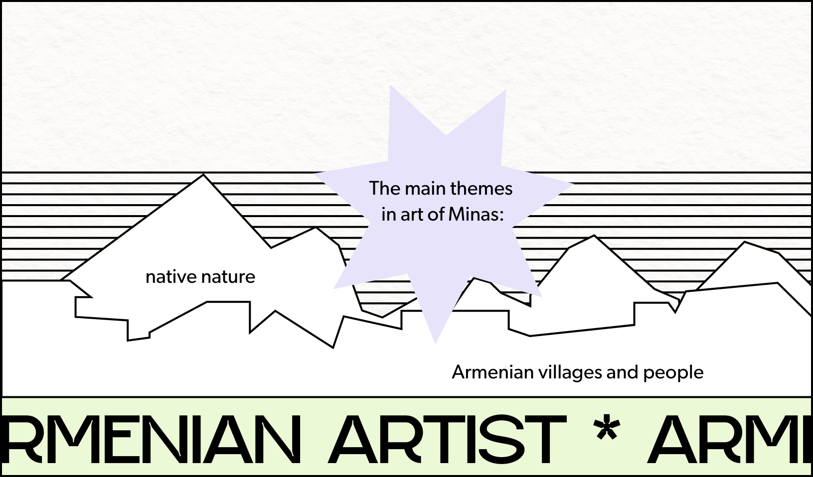 Minas Avetisyan postfolio screen 8