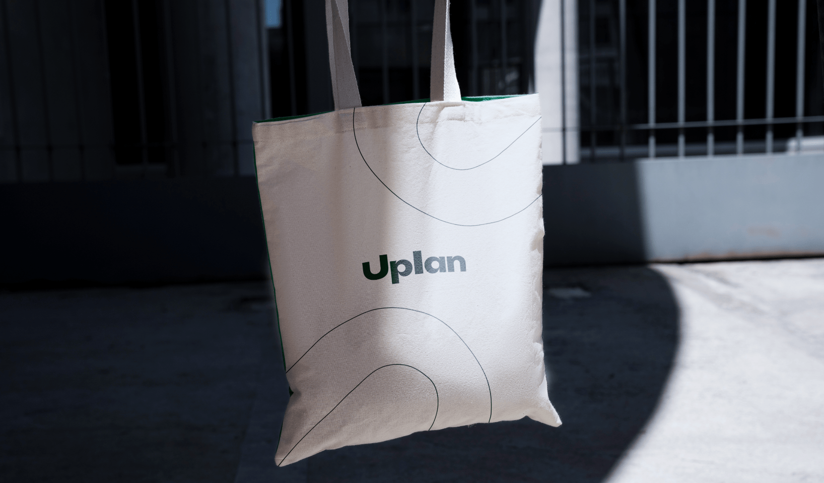 Concept portolio Uplan totebag-min