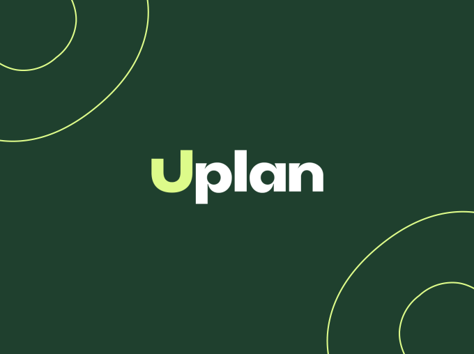 Concept portfolio uplan thumbnail horizontal – 1