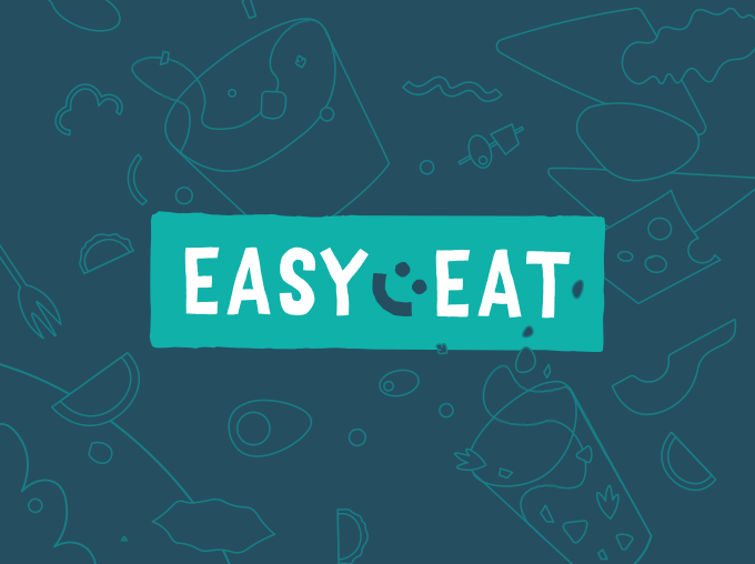 Esay Eat Landscape (0-00-00-00)