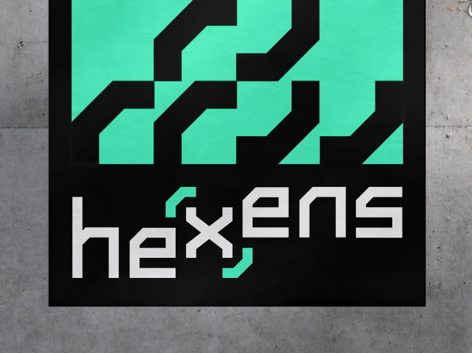 Concept Portfolio Hexens thumbnail horizontal