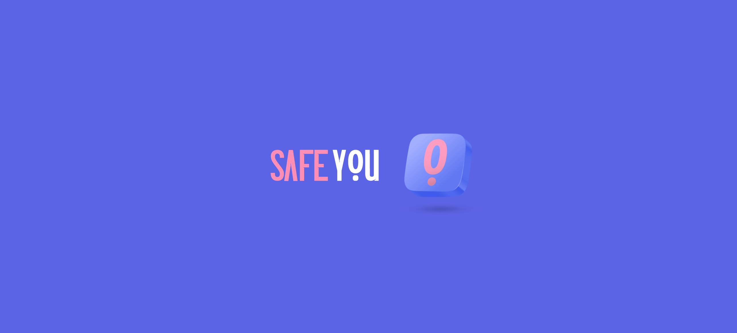 Concept Studio SafeYou App Portfolio header-min