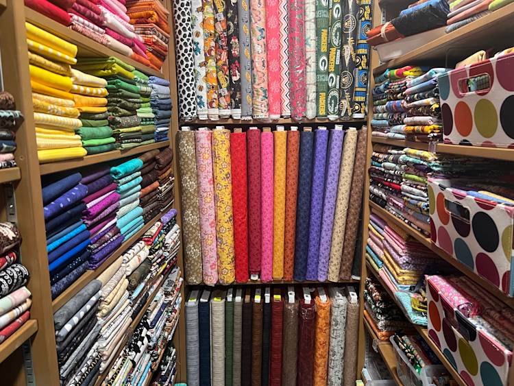fabrics.jpg