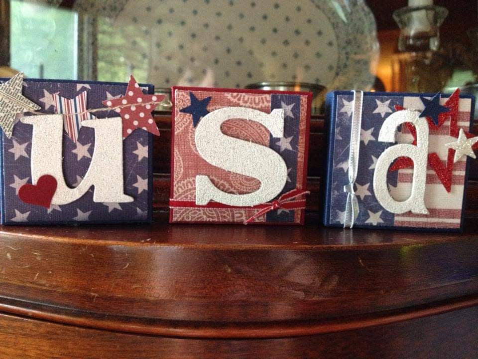 paper_usa.jpg