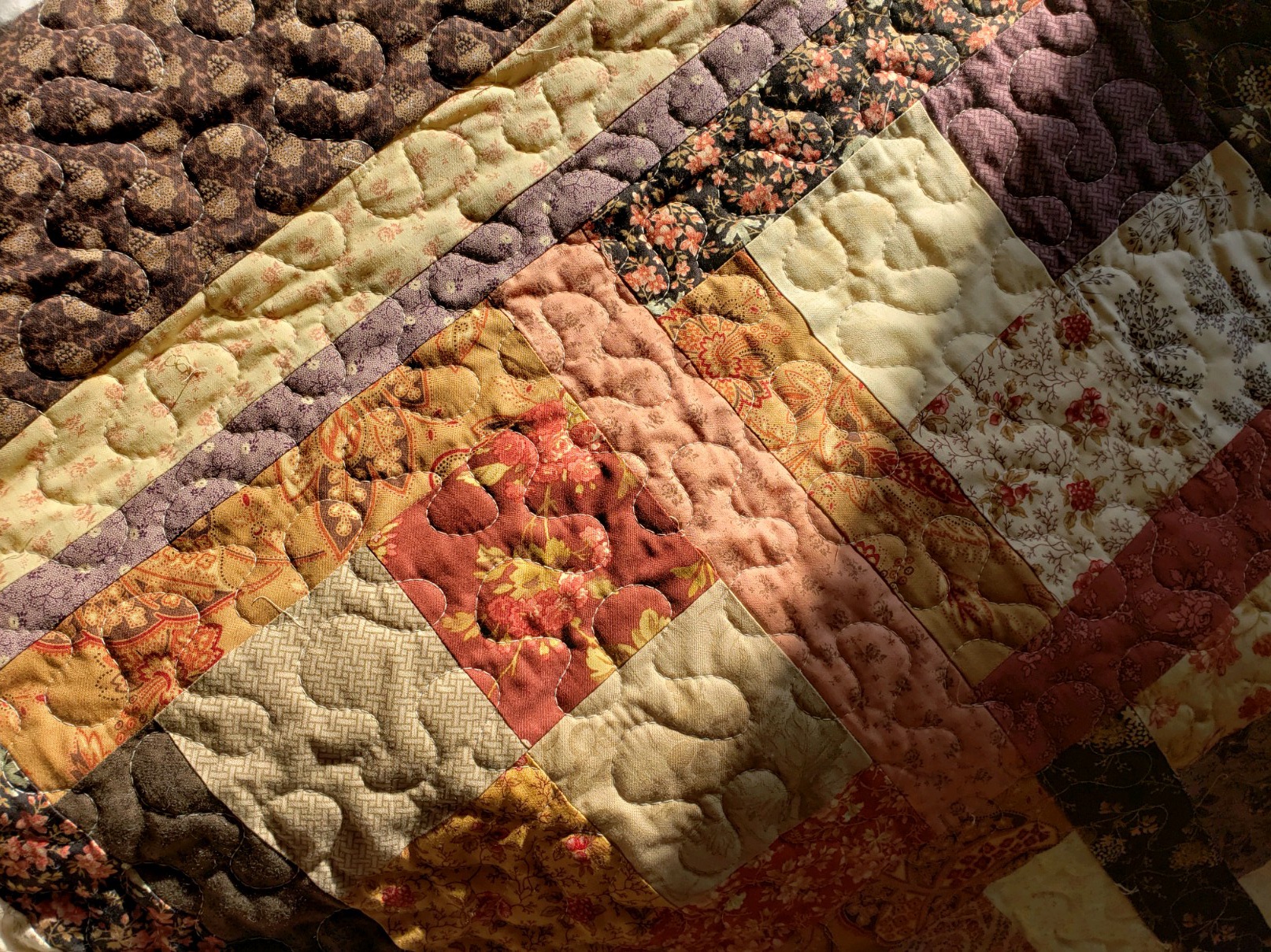 sunny_quilt.jpg