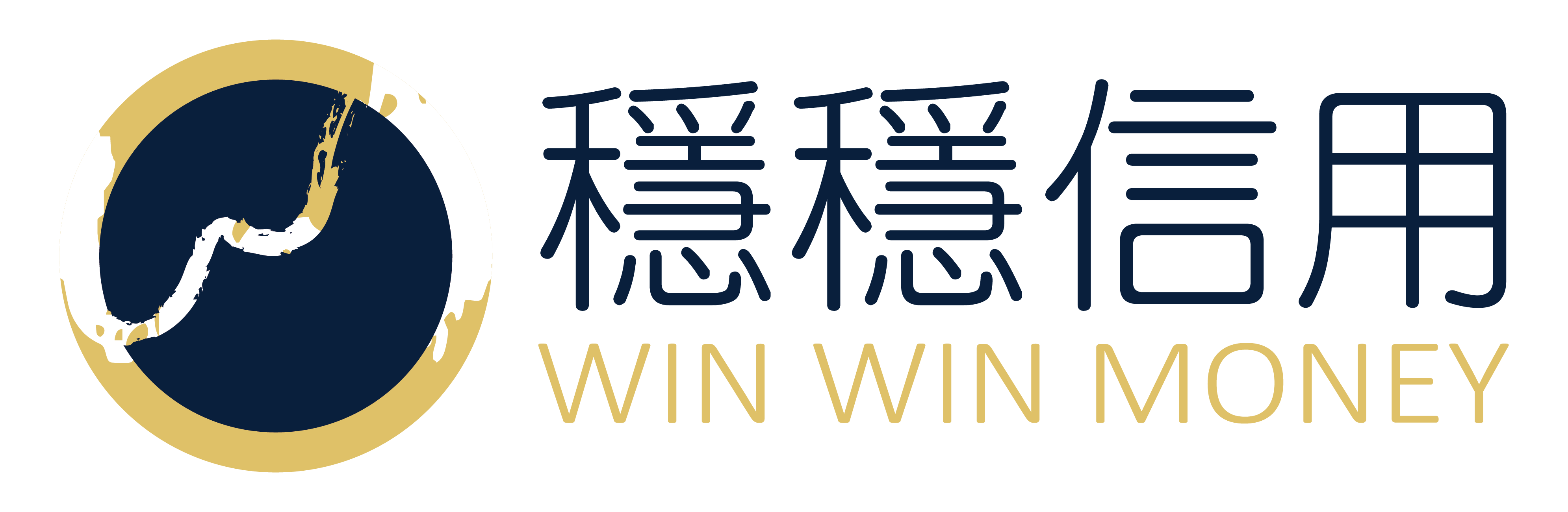 投資報酬率怎麼算？投資報酬率、年化報酬率計算公式全整理- 穩穩信用