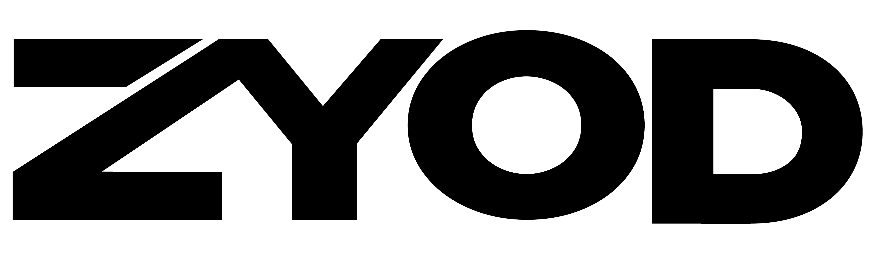 ZYOD