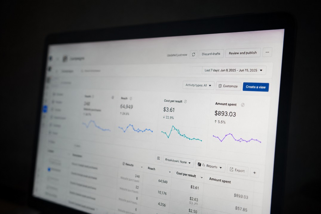 Why Cheap Leads Are the Most Expensive Thing in Your Funnel