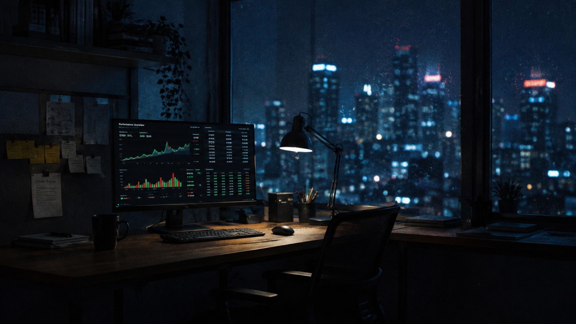 What is ROAS And Why a Good Number Can Still Mean You're Losing Money