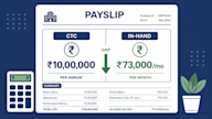 CTC Meaning in Salary: What It Is and What You Actually Get