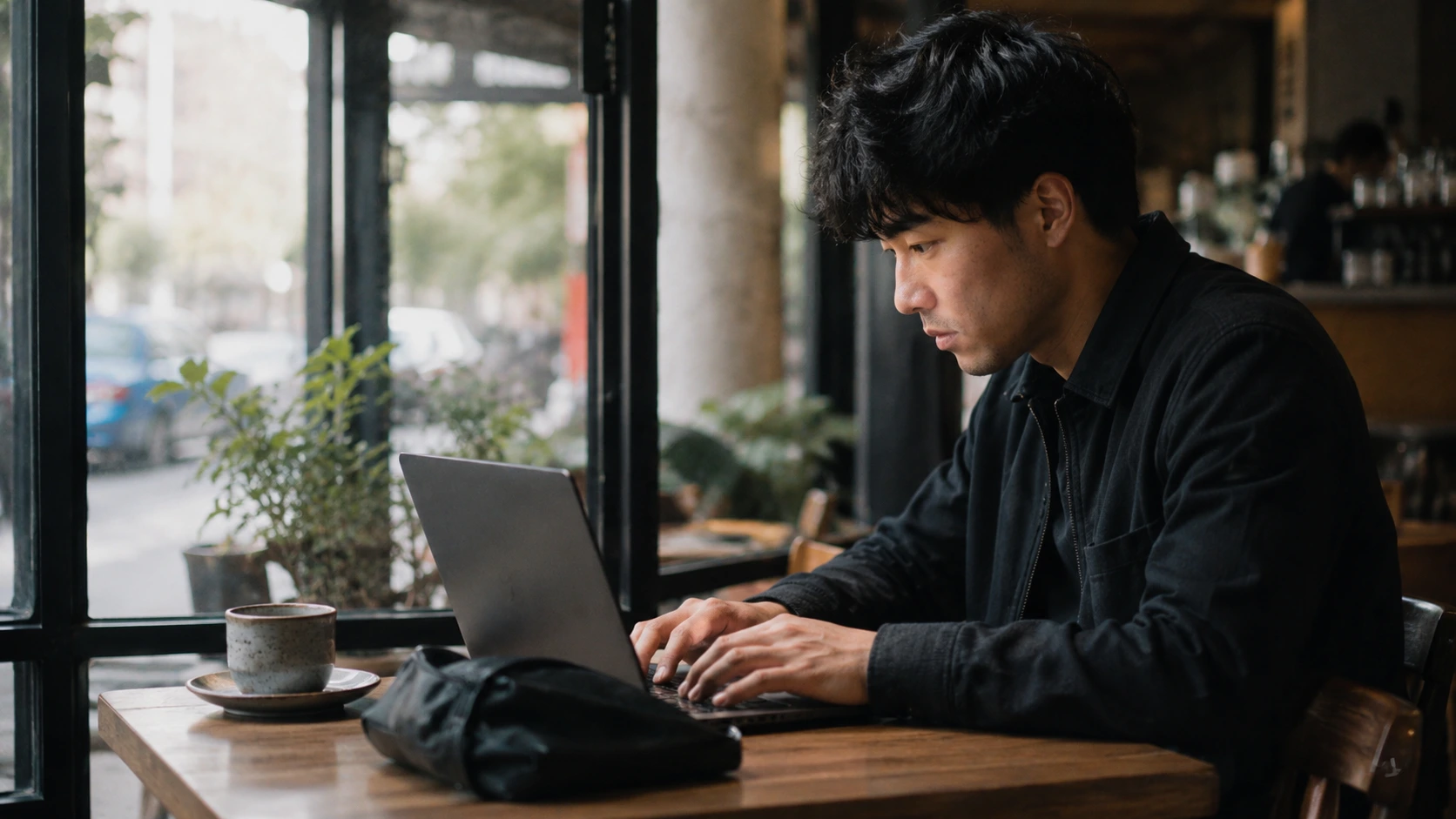 How to Run Your First Meta Ad for a D2C Product