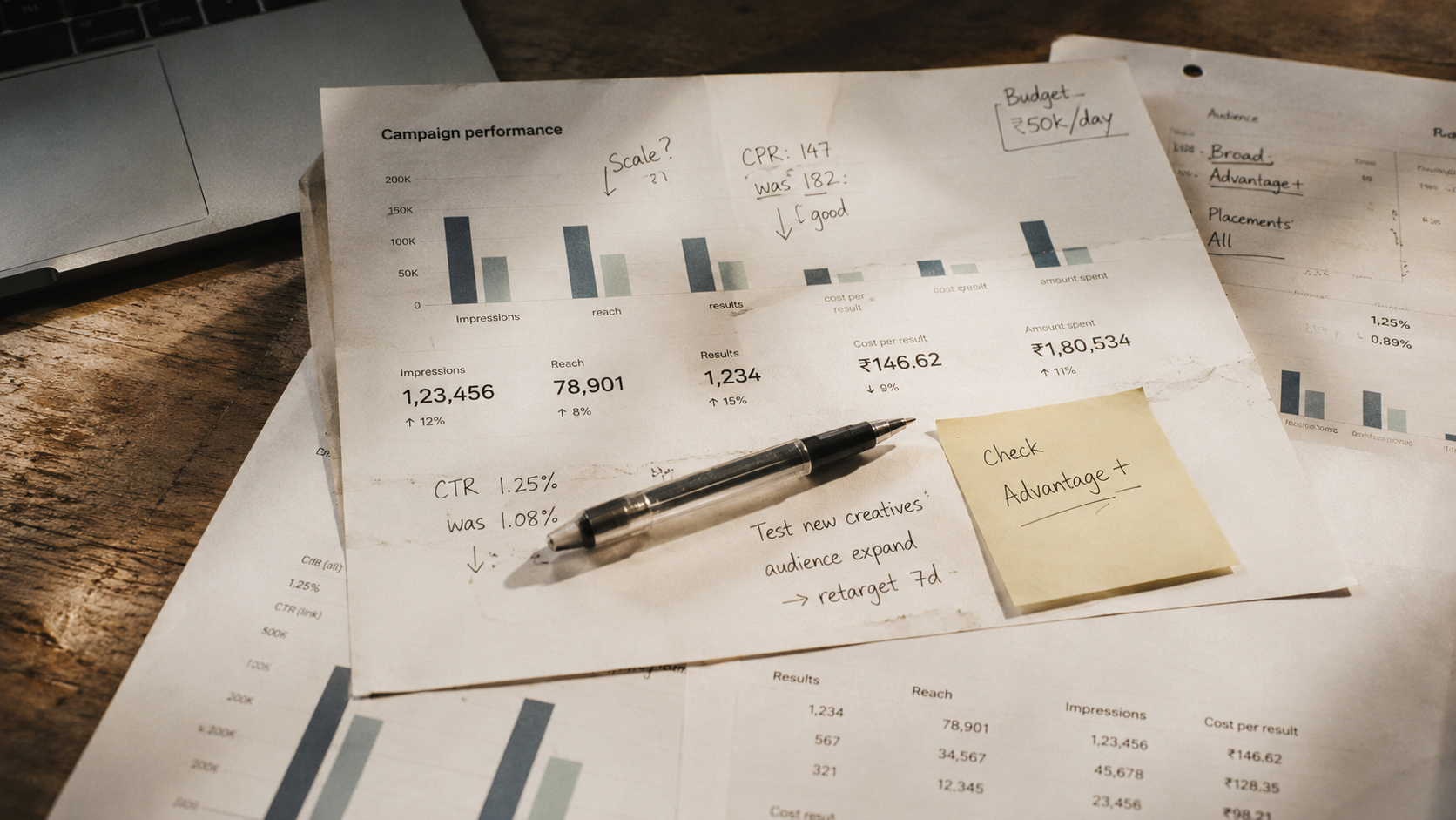 What is AI Marketing and How to Actually Use It