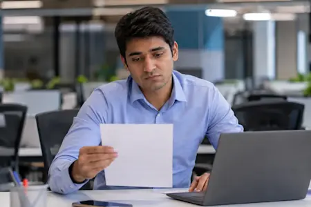 Cognizant Hike 2026: Percentage, Bands and What Employees Are Actually Getting
