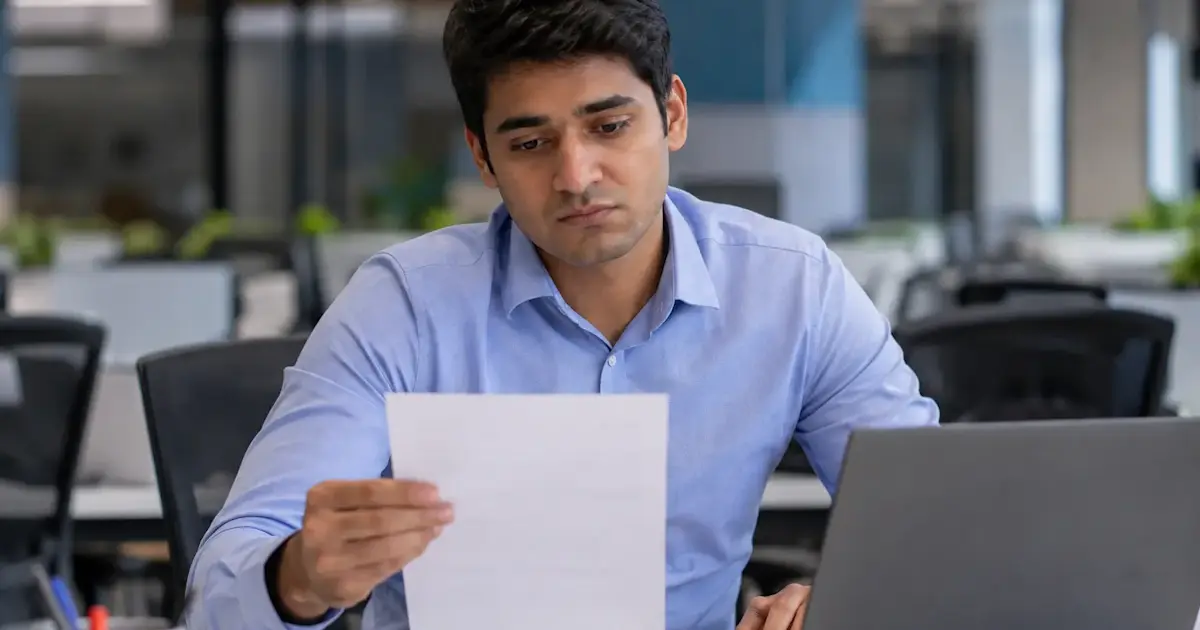 Cognizant Hike 2026: Percentage, Bands and What Employees Are Actually Getting