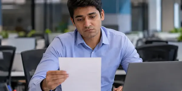 Cognizant Hike 2026: Percentage, Bands and What Employees Are Actually Getting