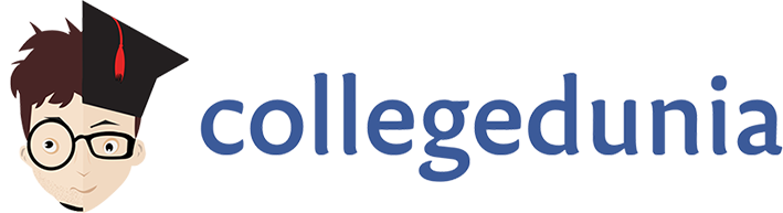 Collegedunia