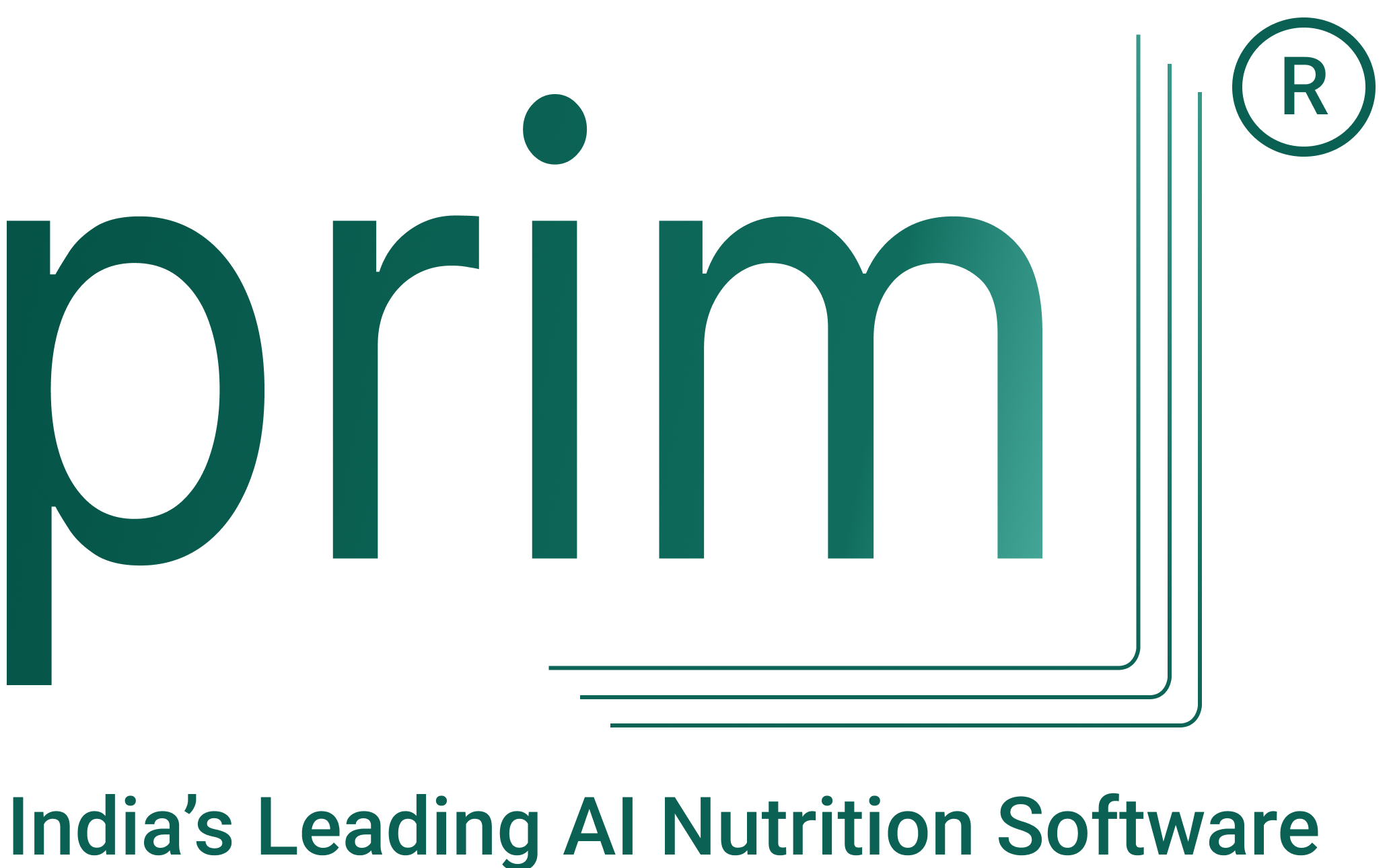 prim log png