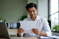 Wipro Salary Hike 2026: Percentage, Bands and What Employees Are Actually Getting