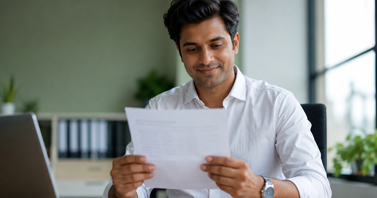 Wipro Salary Hike 2026: Percentage, Bands and What Employees Are Actually Getting