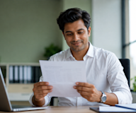 Wipro Salary Hike 2026: Percentage, Bands and What Employees Are Actually Getting
