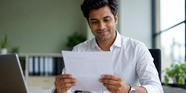 Wipro Salary Hike 2026: Percentage, Bands and What Employees Are Actually Getting