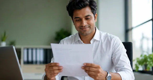 Wipro Salary Hike 2026: Percentage, Bands and What Employees Are Actually Getting