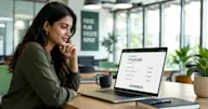 Big 4 Fresher Salary in India 2026: EY vs Deloitte vs KPMG vs PwC In-Hand Breakdown
