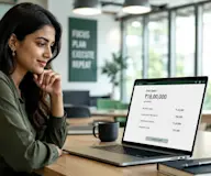 Big 4 Fresher Salary in India 2026: EY vs Deloitte vs KPMG vs PwC In-Hand Breakdown