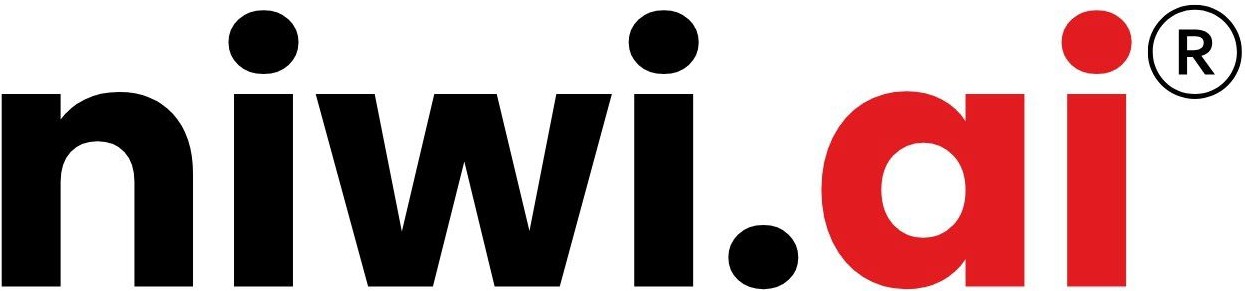 Niwi