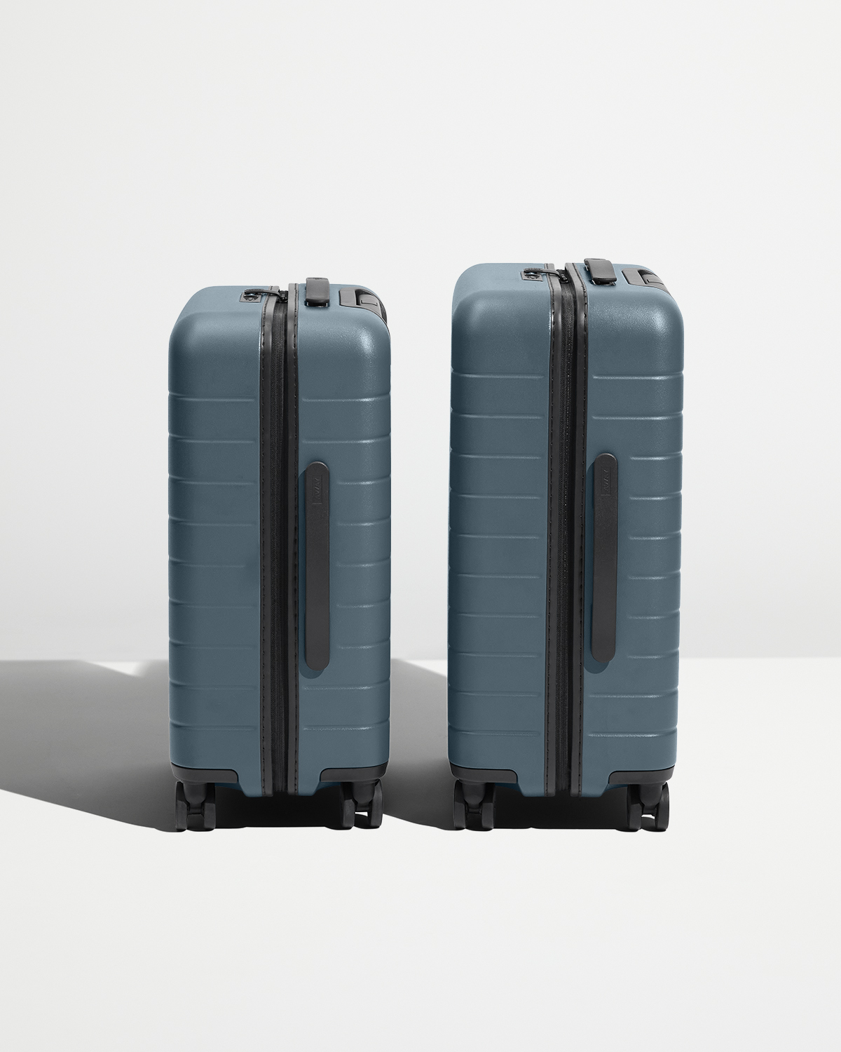 The 12 Best Luggage Covers of 2023