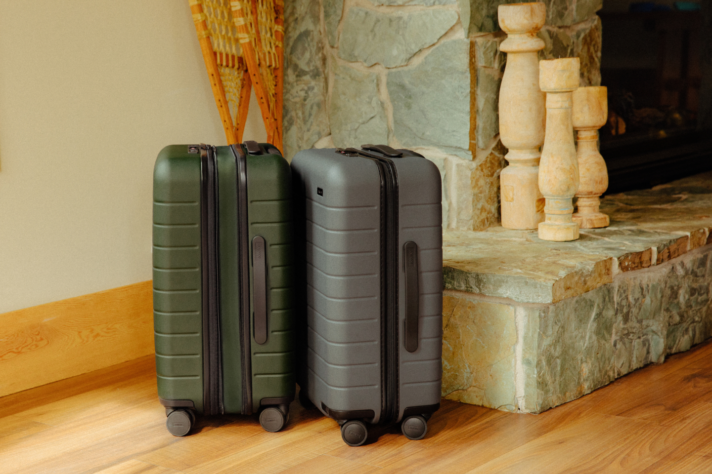 where to buy away luggage near me