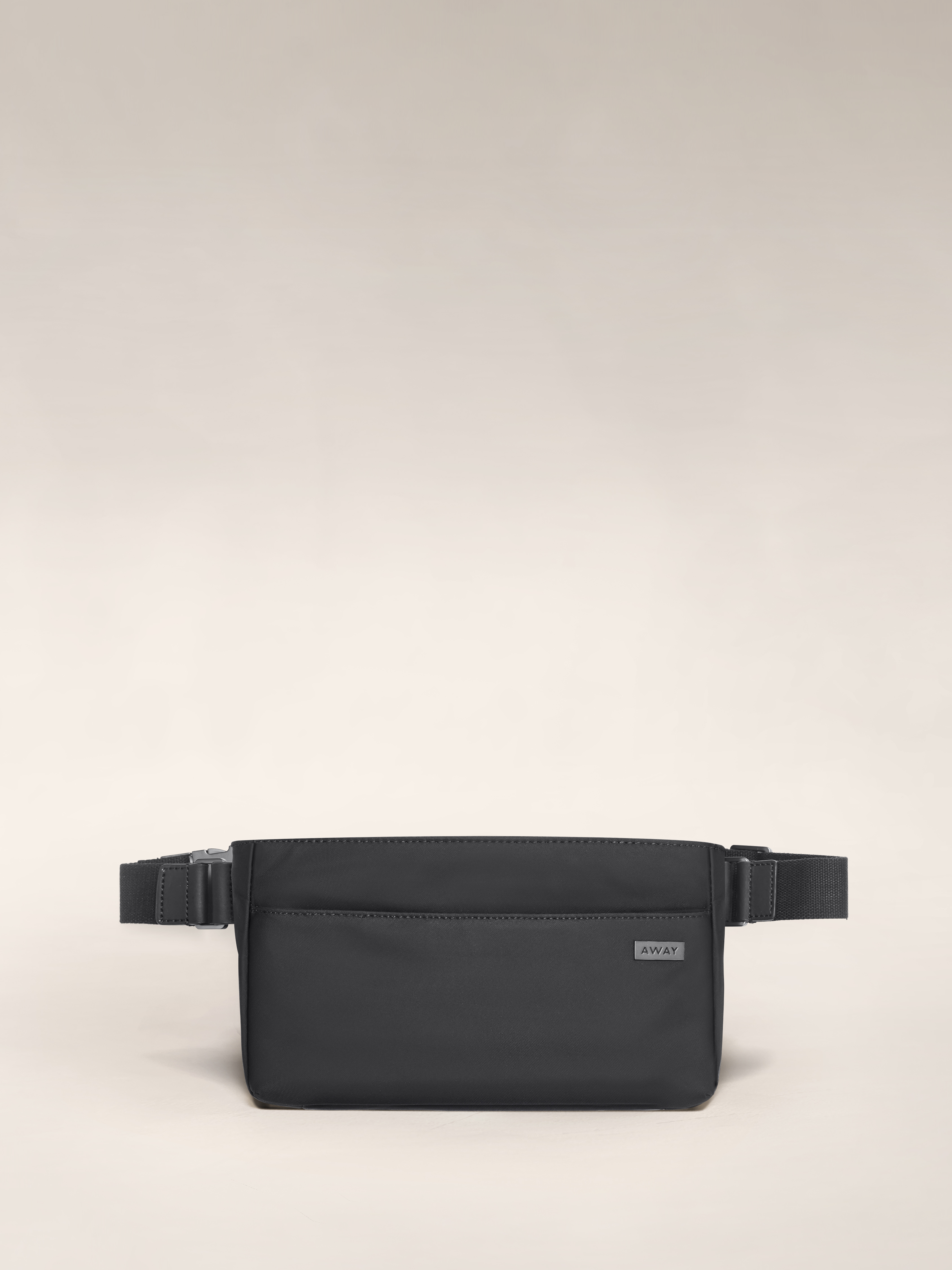 pocket sling bag