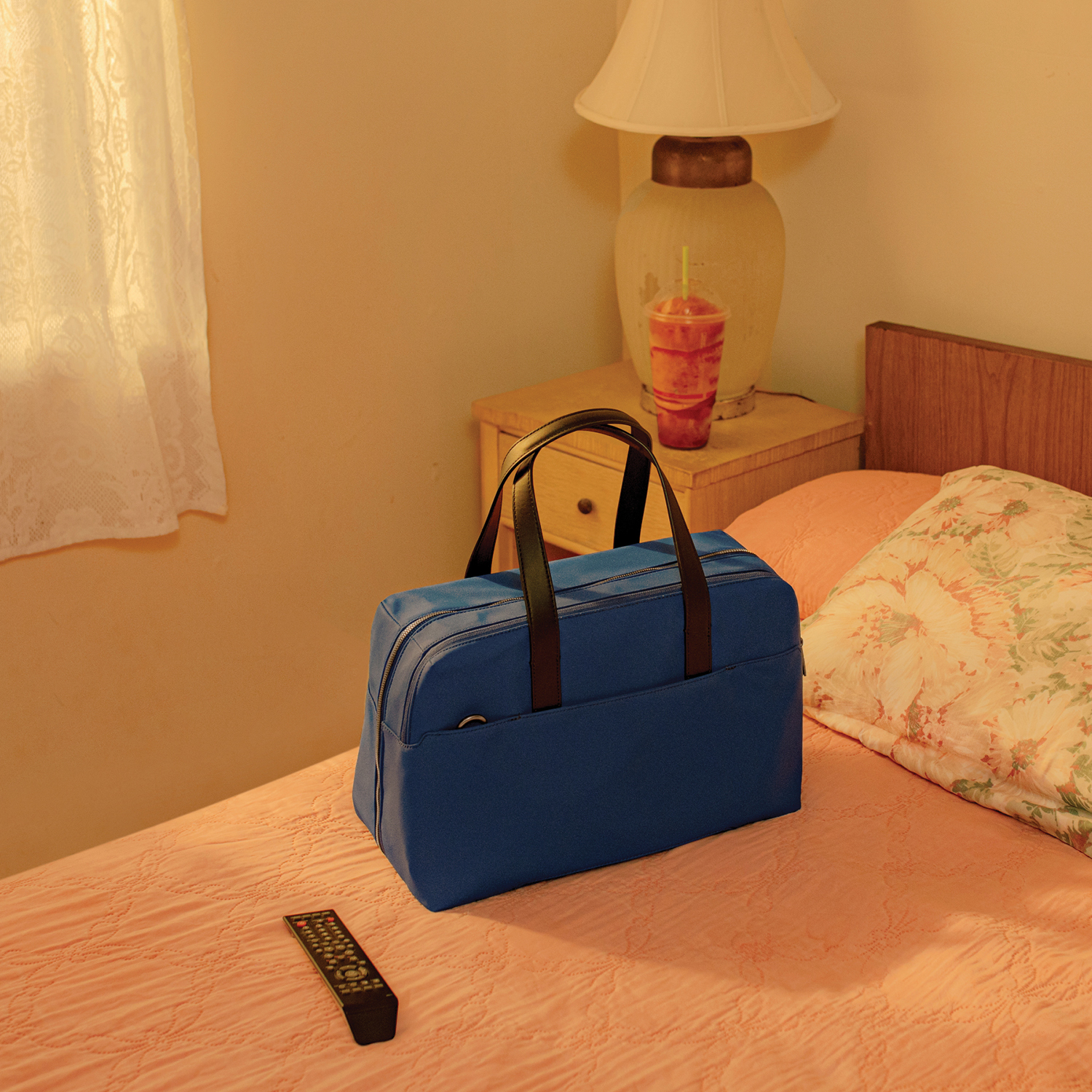 Away Built For Modern Travel