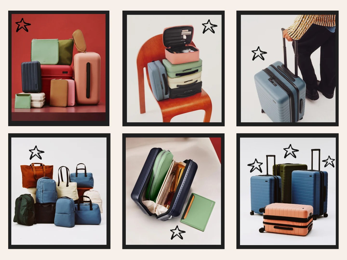 BFCM2024 ECOMM Hero 4x3 Desktop Black Friday Alt