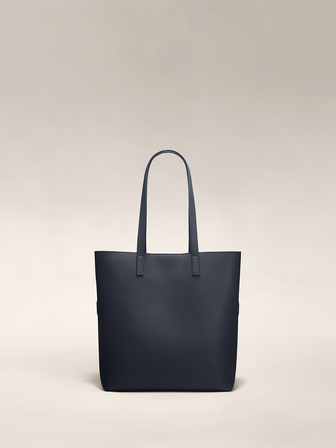 plain black handbag cheap