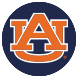 Auburn University ®