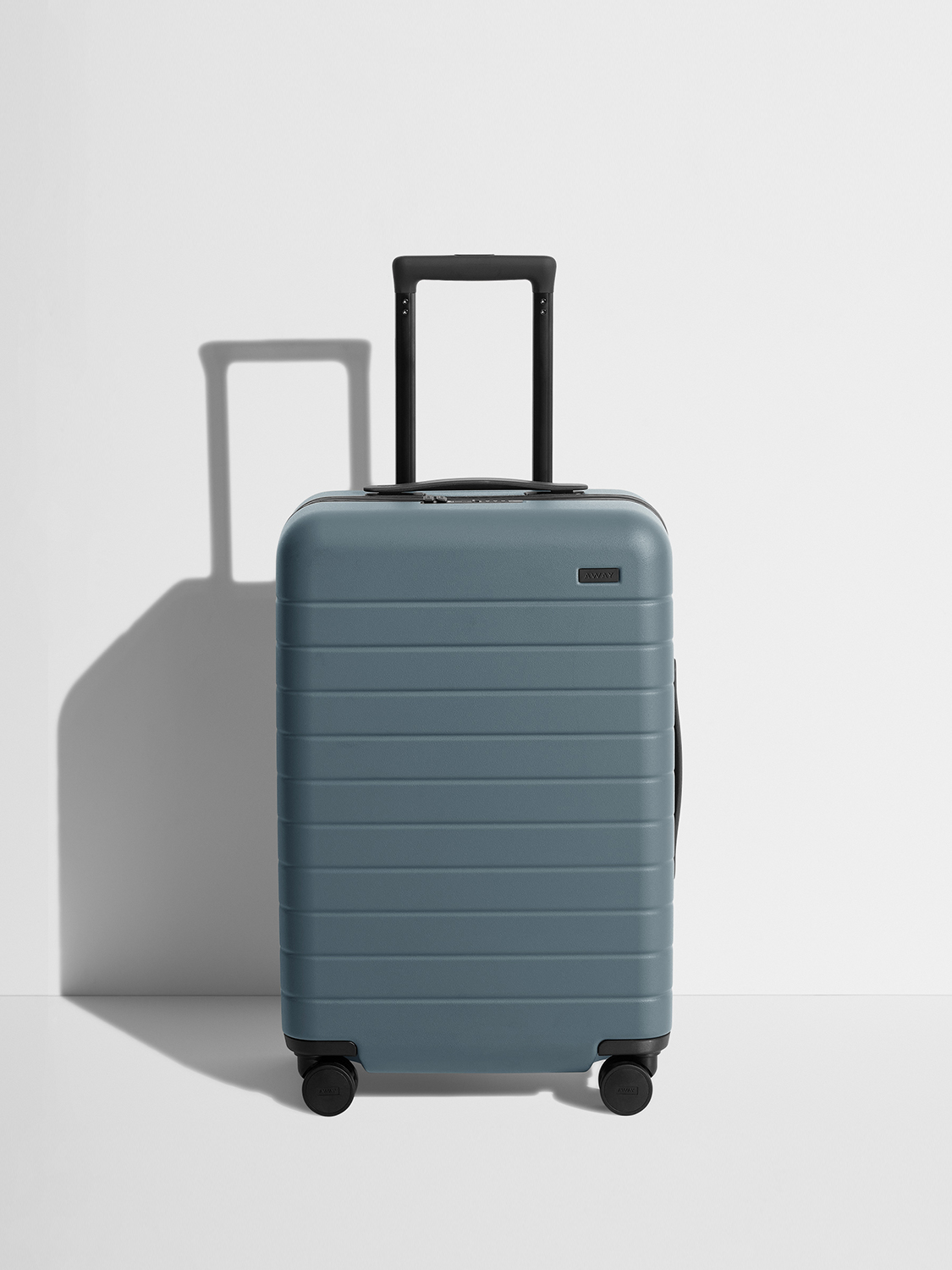 Away and Nordstrom Launch Colorful Limited-Edition Suitcase Collection -  AFAR