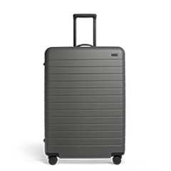 away luggage monogram｜TikTok Search