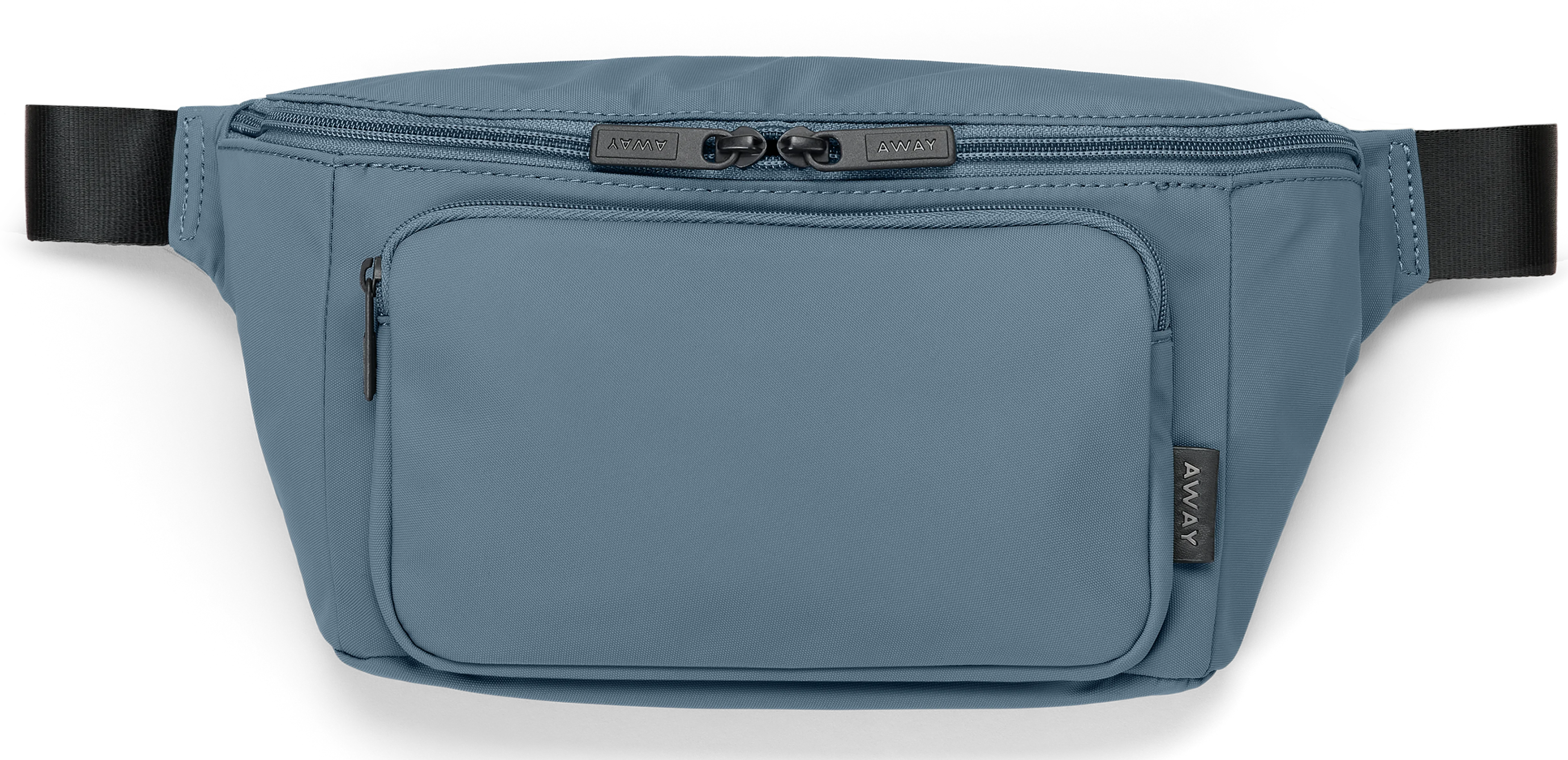 The Everywhere Sling Bag - Coast