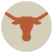 The University of Texas