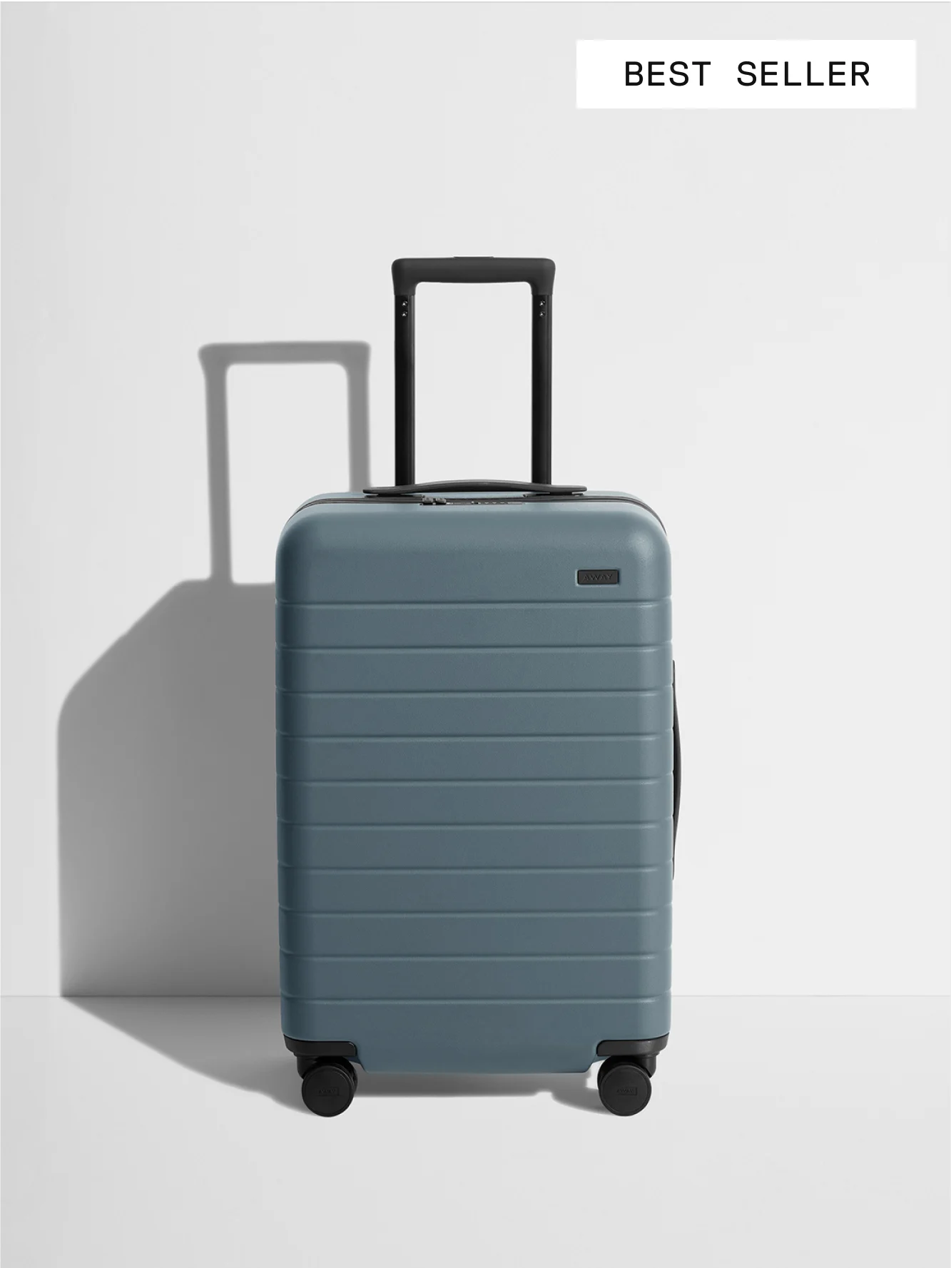 away travel luggage store