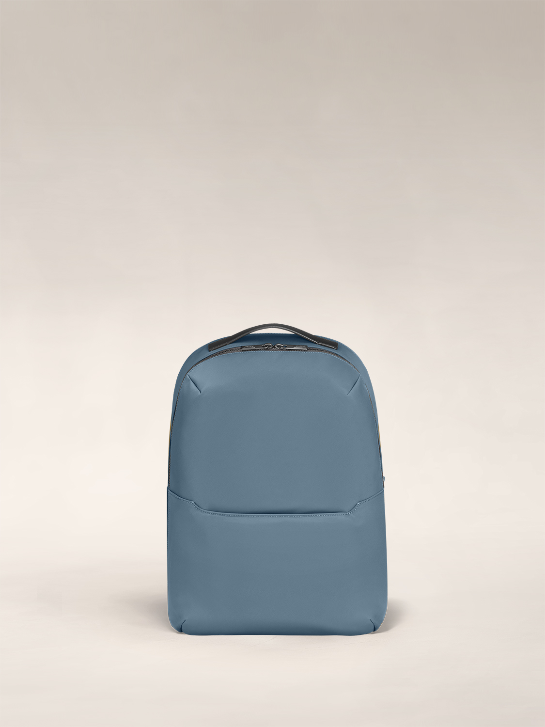 Away | Built for modern travel