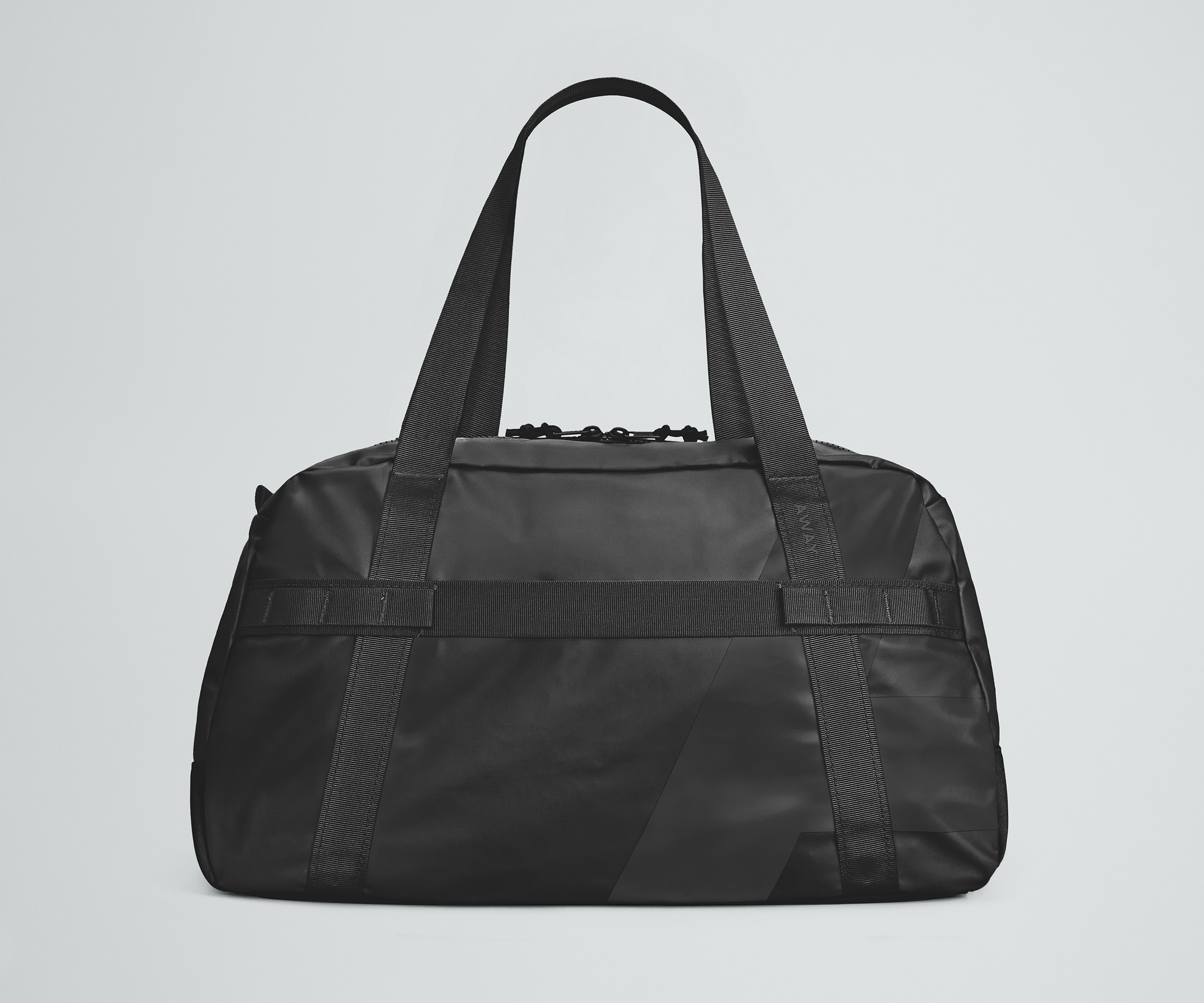 The Outdoor Duffle 40L
