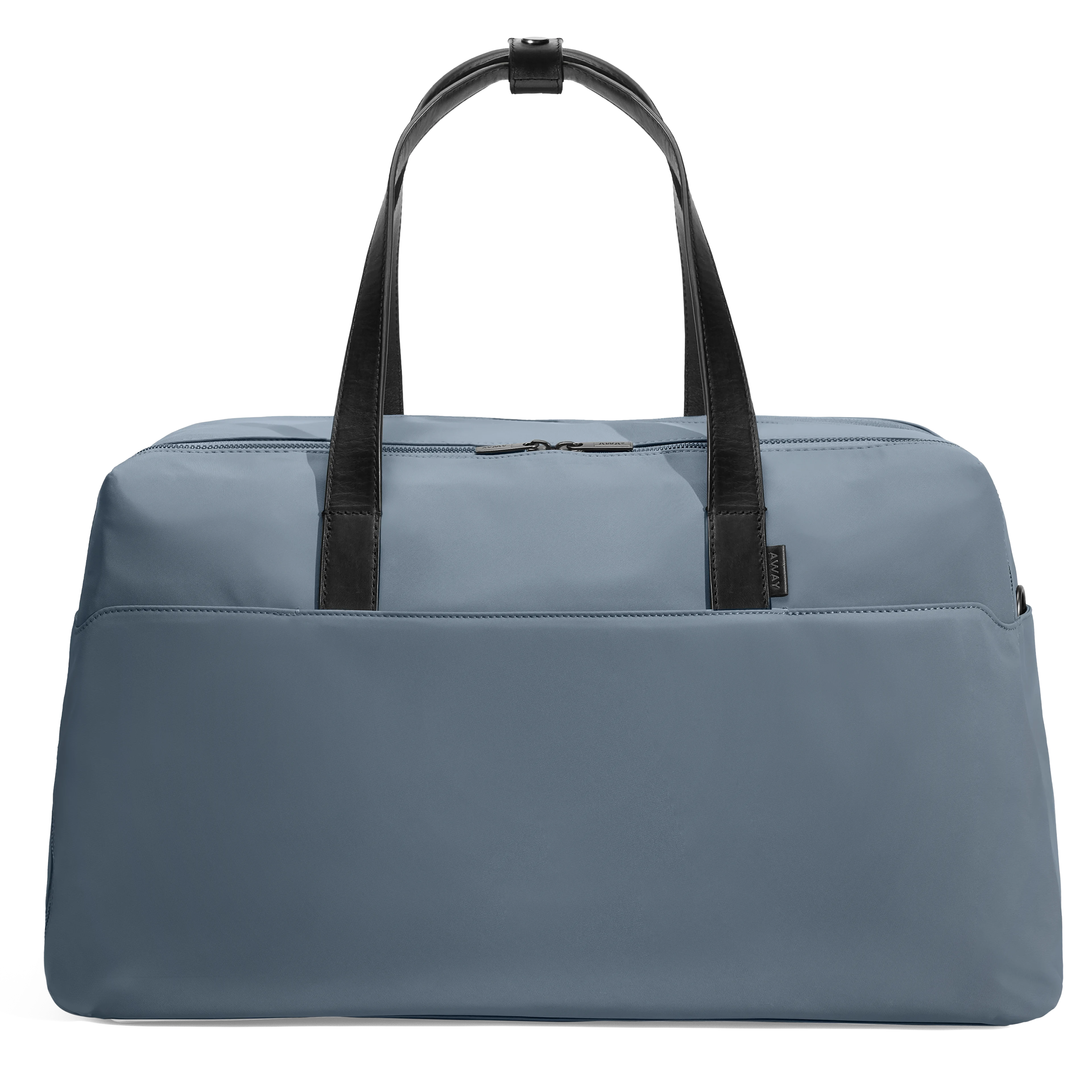 The Weekender Coast Blue