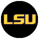 LSU ®