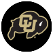 University of Colorado ®